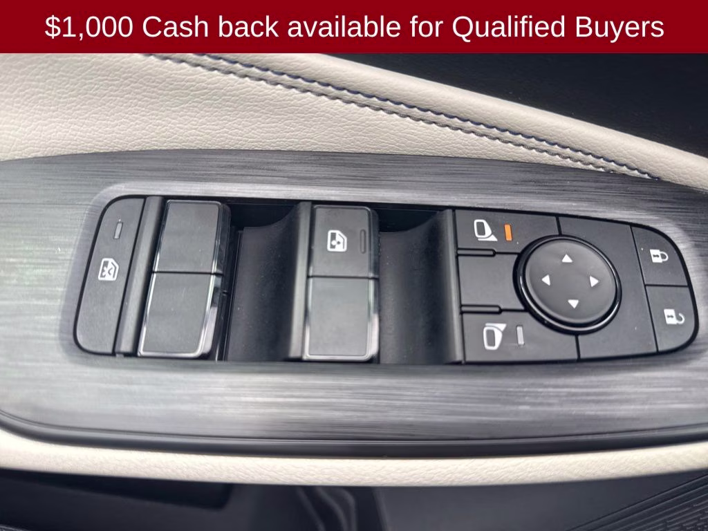 2026 Atlantic Gray Metallic Nissan Sentra SL FWD Sedan
