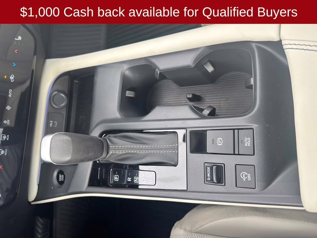 2026 Atlantic Gray Metallic Nissan Sentra SL FWD Sedan