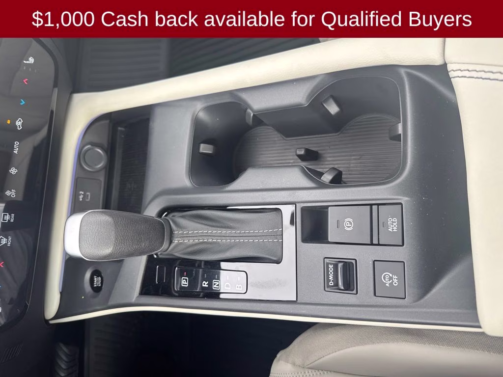 2026 Atlantic Gray Metallic Nissan Sentra SL FWD Sedan