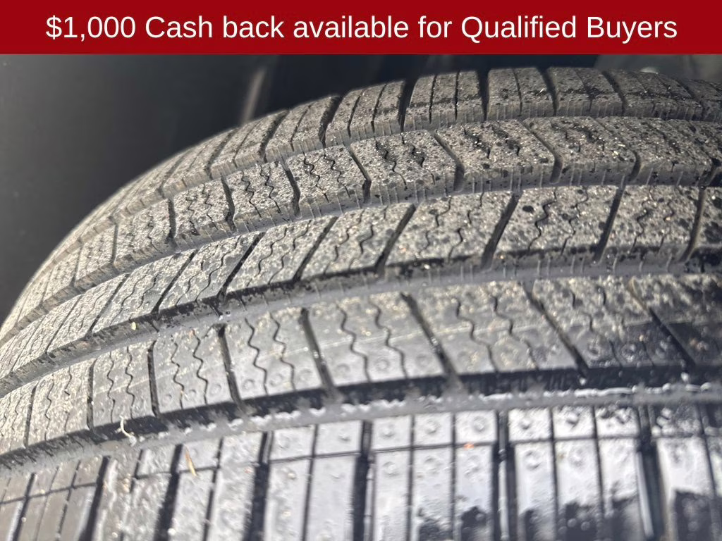 2026 Atlantic Gray Metallic Nissan Sentra SL FWD Sedan