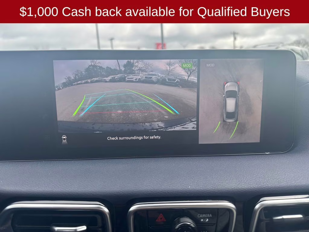 2026 Super Black Nissan Sentra SL FWD Sedan