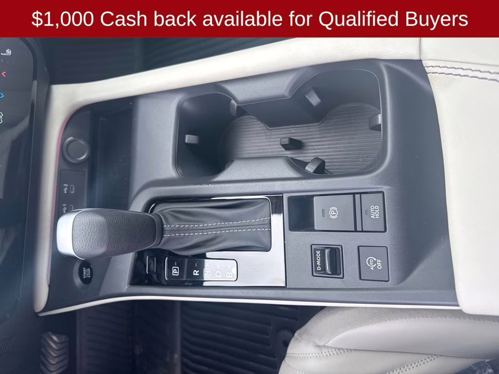 2026 Super Black Nissan Sentra SL FWD Sedan