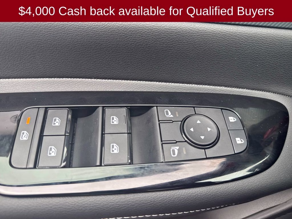 2026 Scarlet Ember Tintcoat Nissan Murano SL AWD SUV