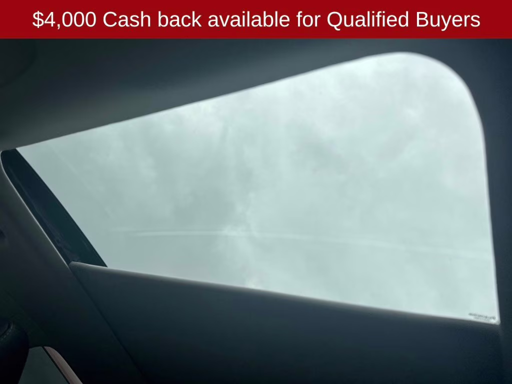 2026 Scarlet Ember Tintcoat Nissan Murano SL AWD SUV