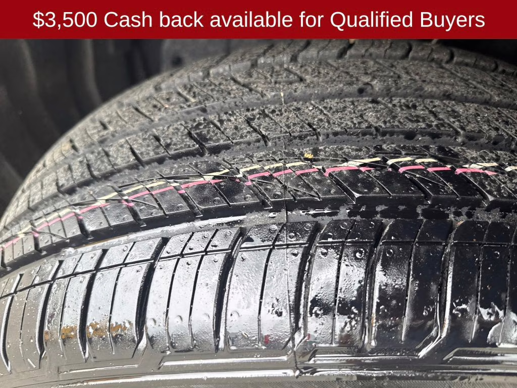 2026 Super Black Nissan Pathfinder SL 4X4 SUV