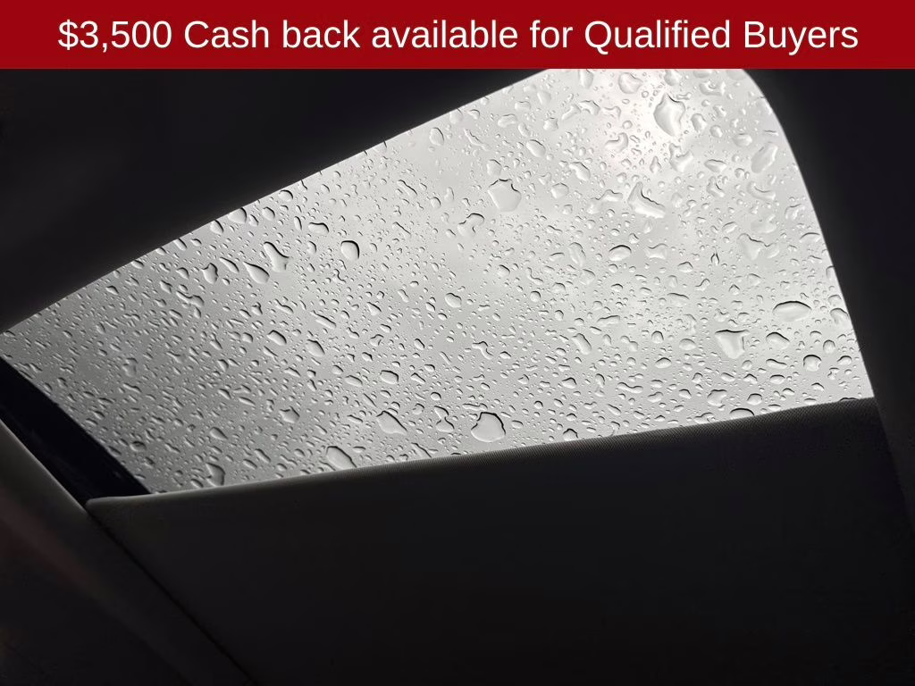 2026 Everest White Pearl Tricoat Nissan Pathfinder Platinum 4X4 SUV