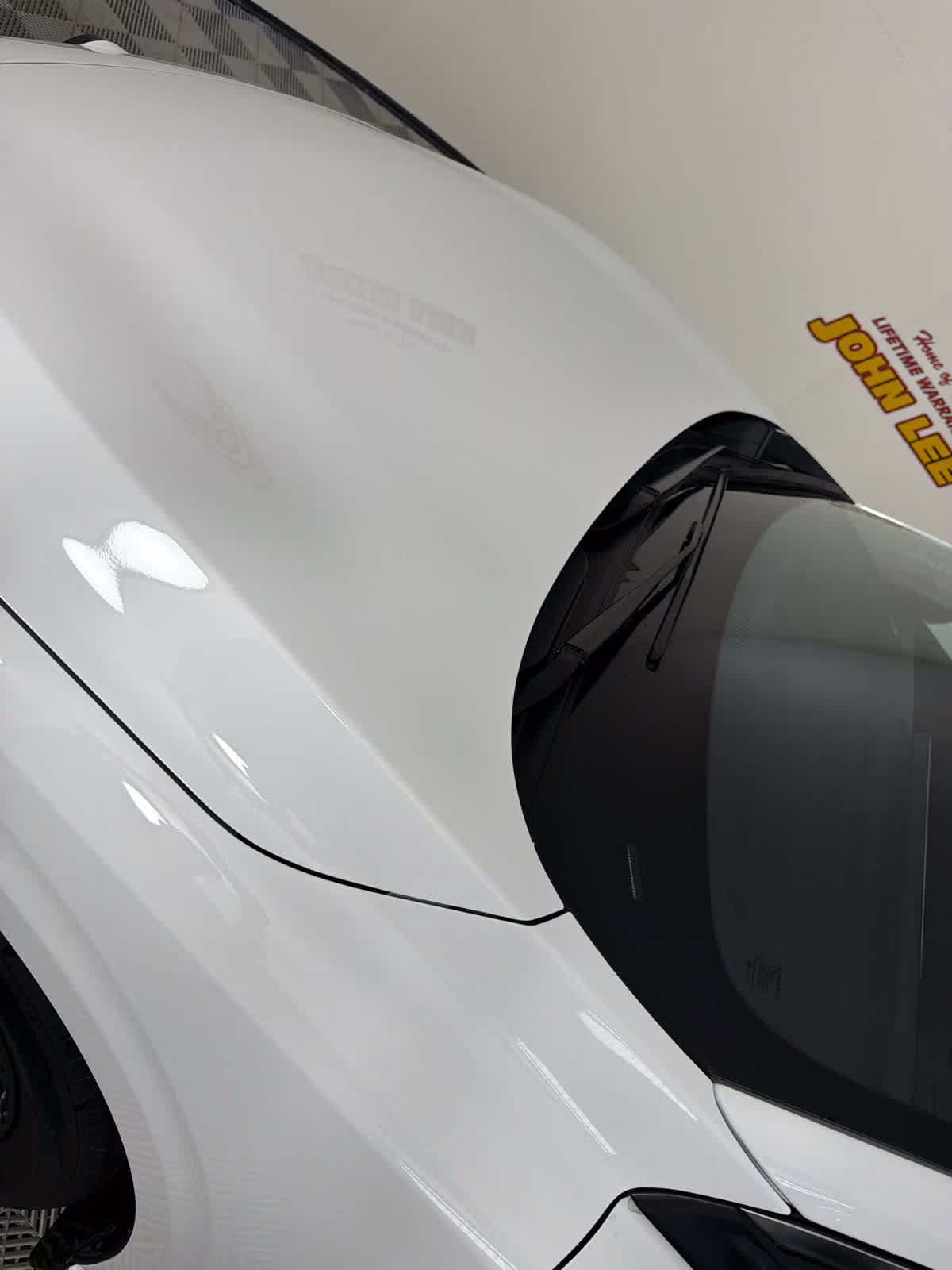 2026 Fresh Powder Nissan Sentra SV FWD Sedan