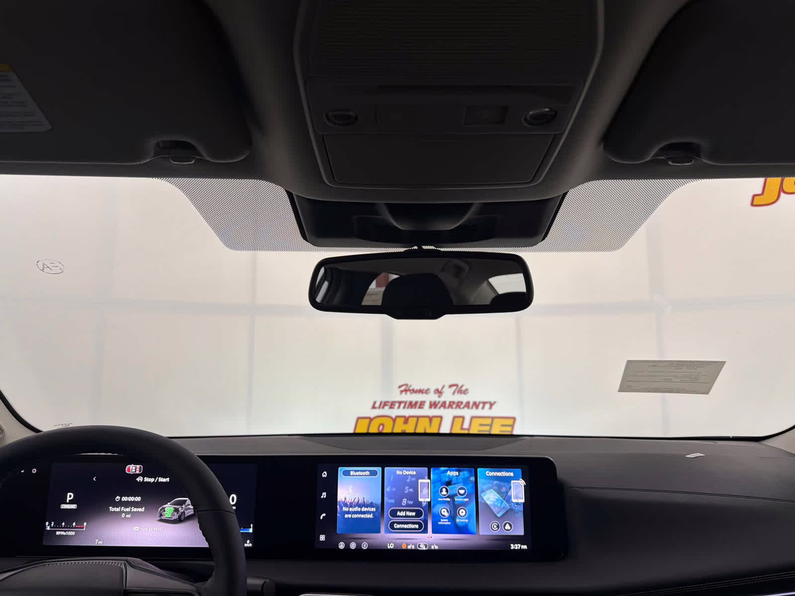 2026 Fresh Powder Nissan Sentra SV FWD Sedan