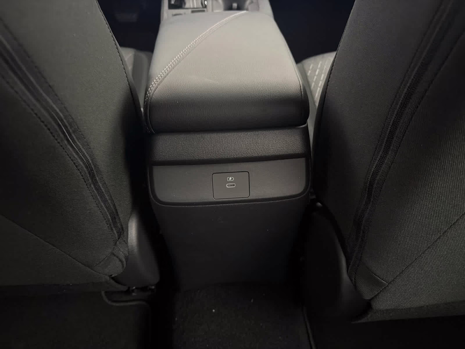 2026 Fresh Powder Nissan Sentra SV FWD Sedan