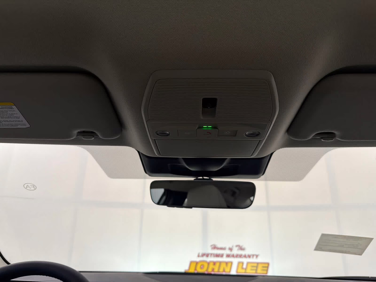 2026 Gun Metallic Nissan Sentra SL FWD Sedan