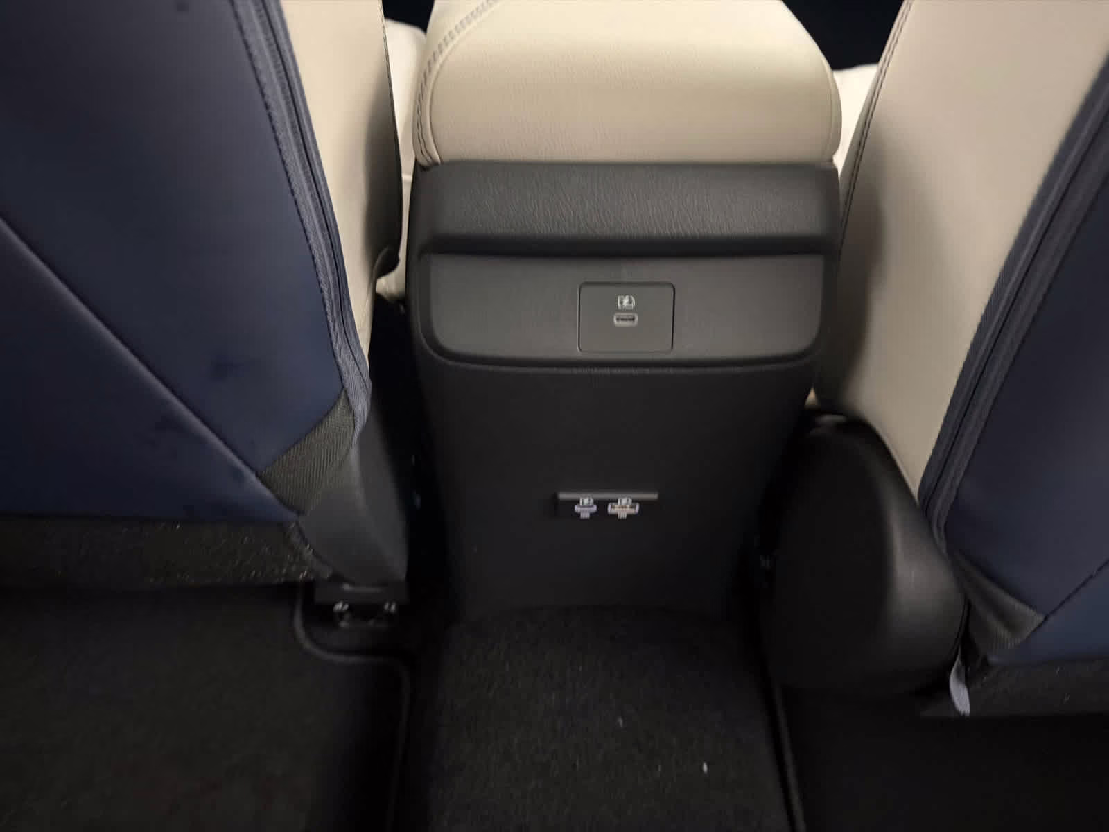 2026 Gun Metallic Nissan Sentra SL FWD Sedan