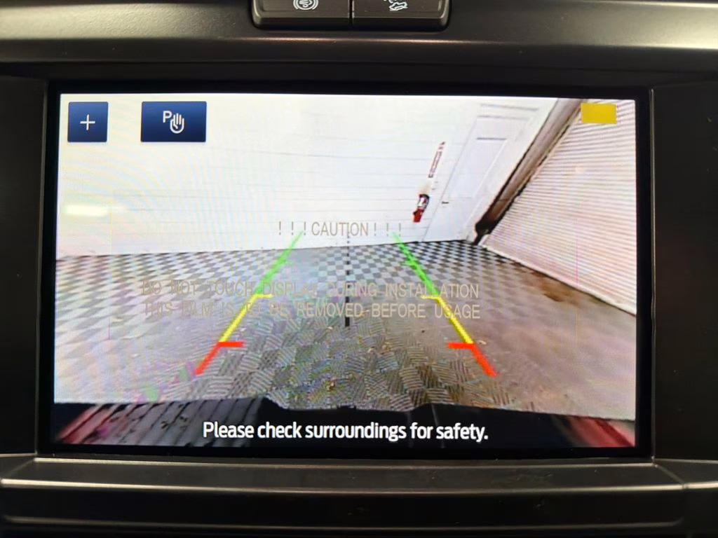 2026 OXFORD WHITE Ford Super Duty F-250 SRW STX 4X4 Truck