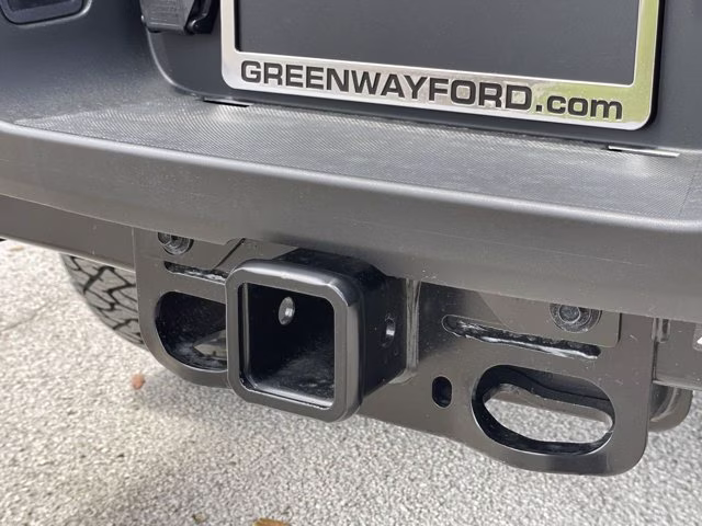 2026 Agate Black Metallic Ford Super Duty F-250 SRW Torque 1200 4X4 Truck