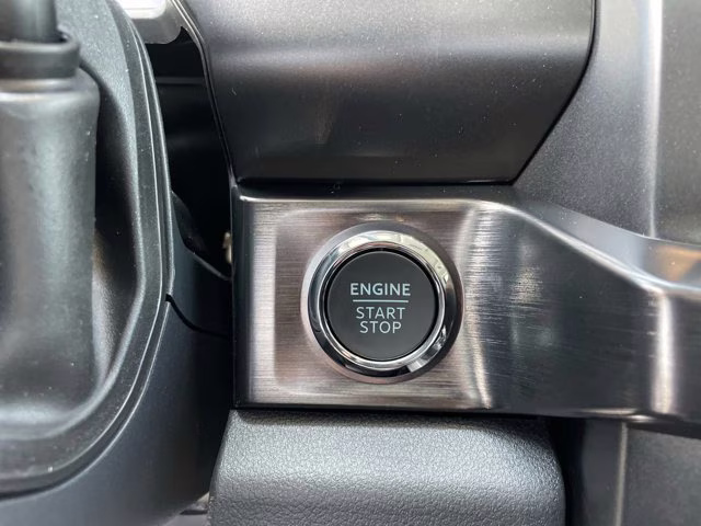 2026 Agate Black Metallic Ford Super Duty F-250 SRW Torque 1200 by Shelby 4X4 Truck
