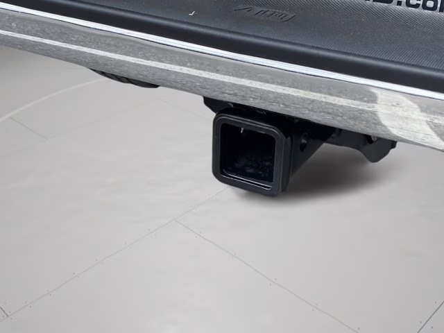 2026 Marsh Gray Ford F-150 LARIAT 4X4 Truck