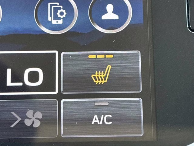 2023 Crystal White Pearl Subaru Outback Limited AWD SUV