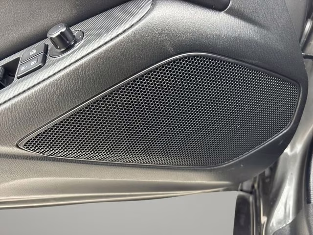 2023 Machine Gray Metallic Mazda MX-5 Miata RF Grand Touring RWD Convertible