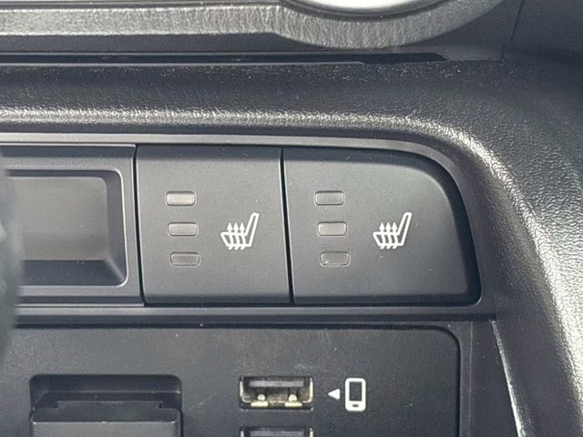 2023 Machine Gray Metallic Mazda MX-5 Miata RF Grand Touring RWD Convertible