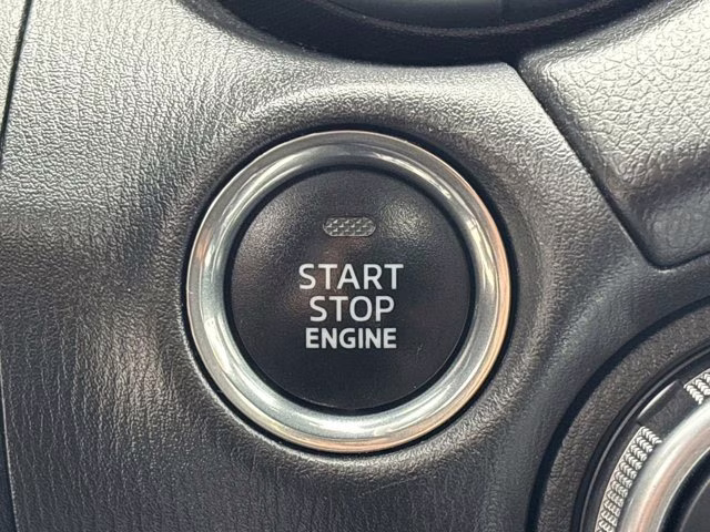 2023 Machine Gray Metallic Mazda MX-5 Miata RF Grand Touring RWD Convertible