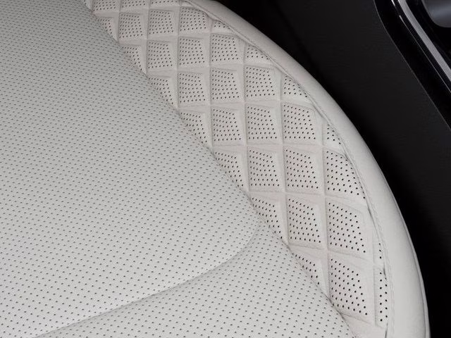 2026 Cityscape Green Kia Sorento Plug-In Hybrid X-Line SX-Prestige AWD SUV