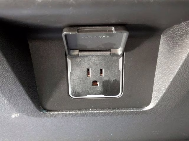 2021 Summit White Chevrolet Suburban High Country RWD SUV