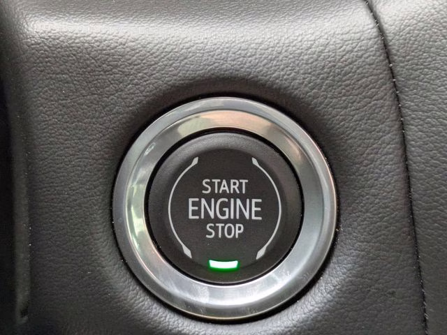 2021 Summit White Chevrolet Suburban High Country RWD SUV