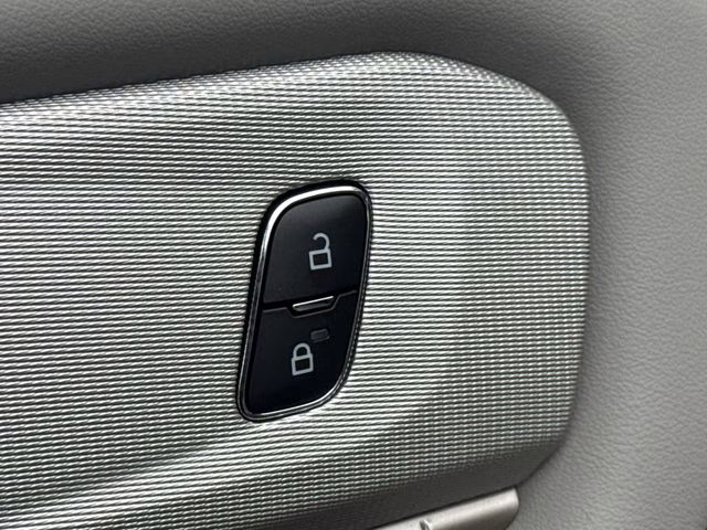 2026 Vapor Blue Ford Explorer Active RWD SUV