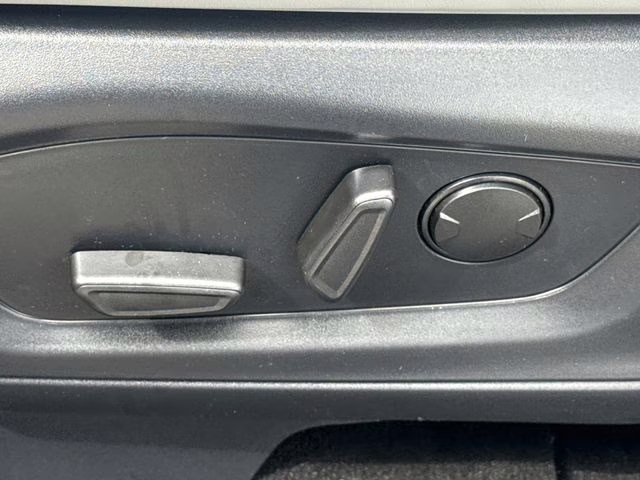 2026 Vapor Blue Ford Explorer Active RWD SUV