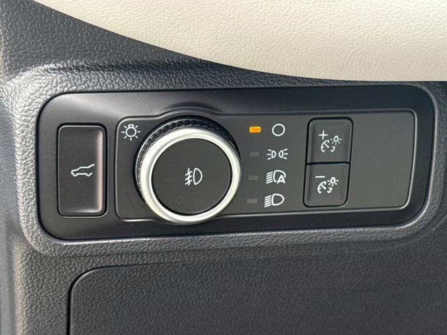 2026 Vapor Blue Ford Explorer Active RWD SUV