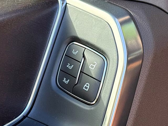 2026 White Ford F-150 King Ranch 4X4 Truck