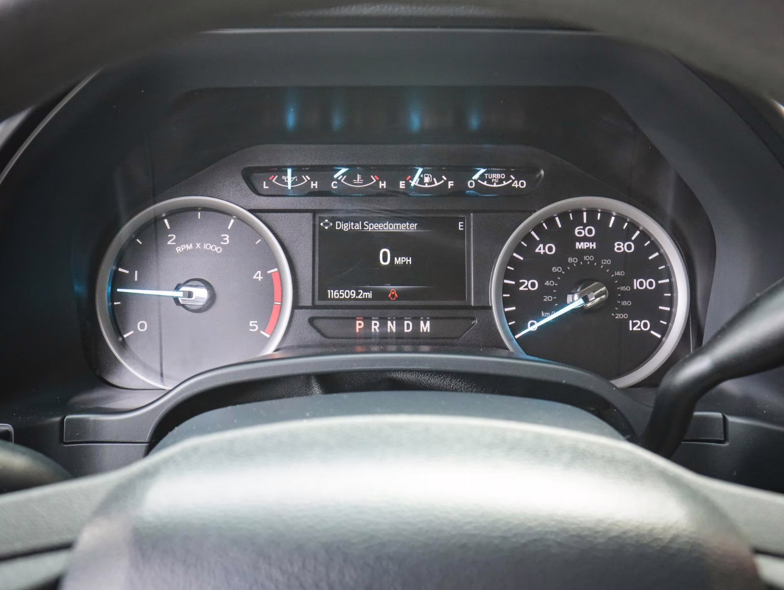 2022 Carbonized Gray Ford Super Duty F-350 SRW XLT 4X4 Truck