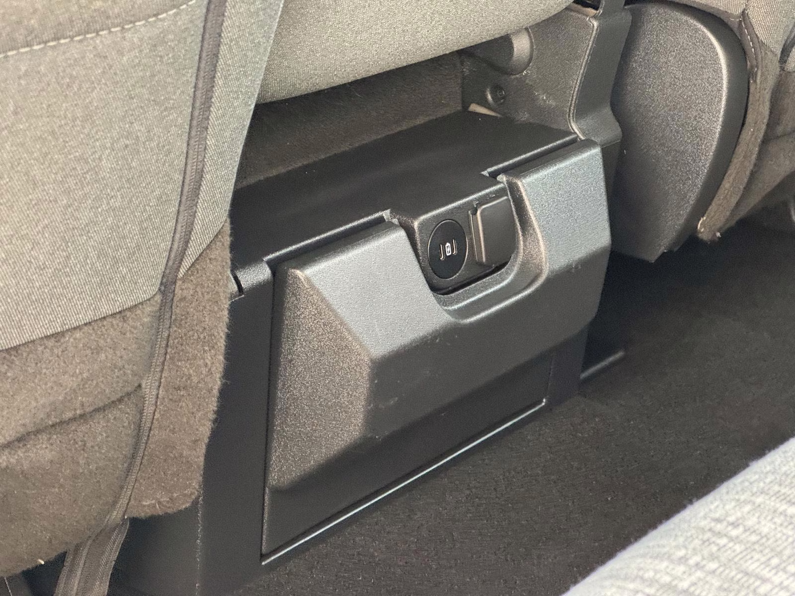 2023 Oxford White Ford Super Duty F-350 SRW XLT 4X4 Truck