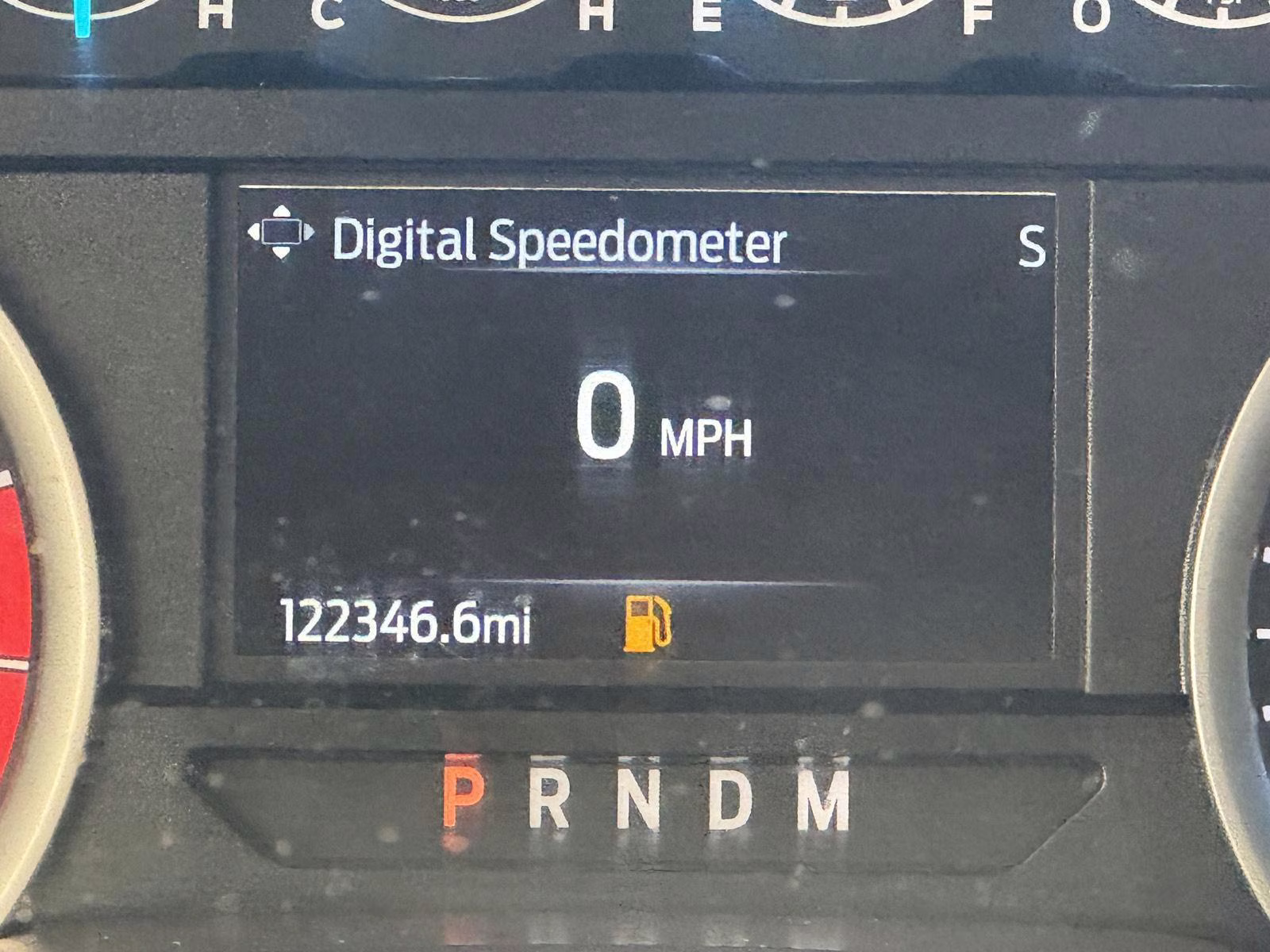 2022 Carbonized Gray Ford Super Duty F-350 SRW XLT 4X4 Truck