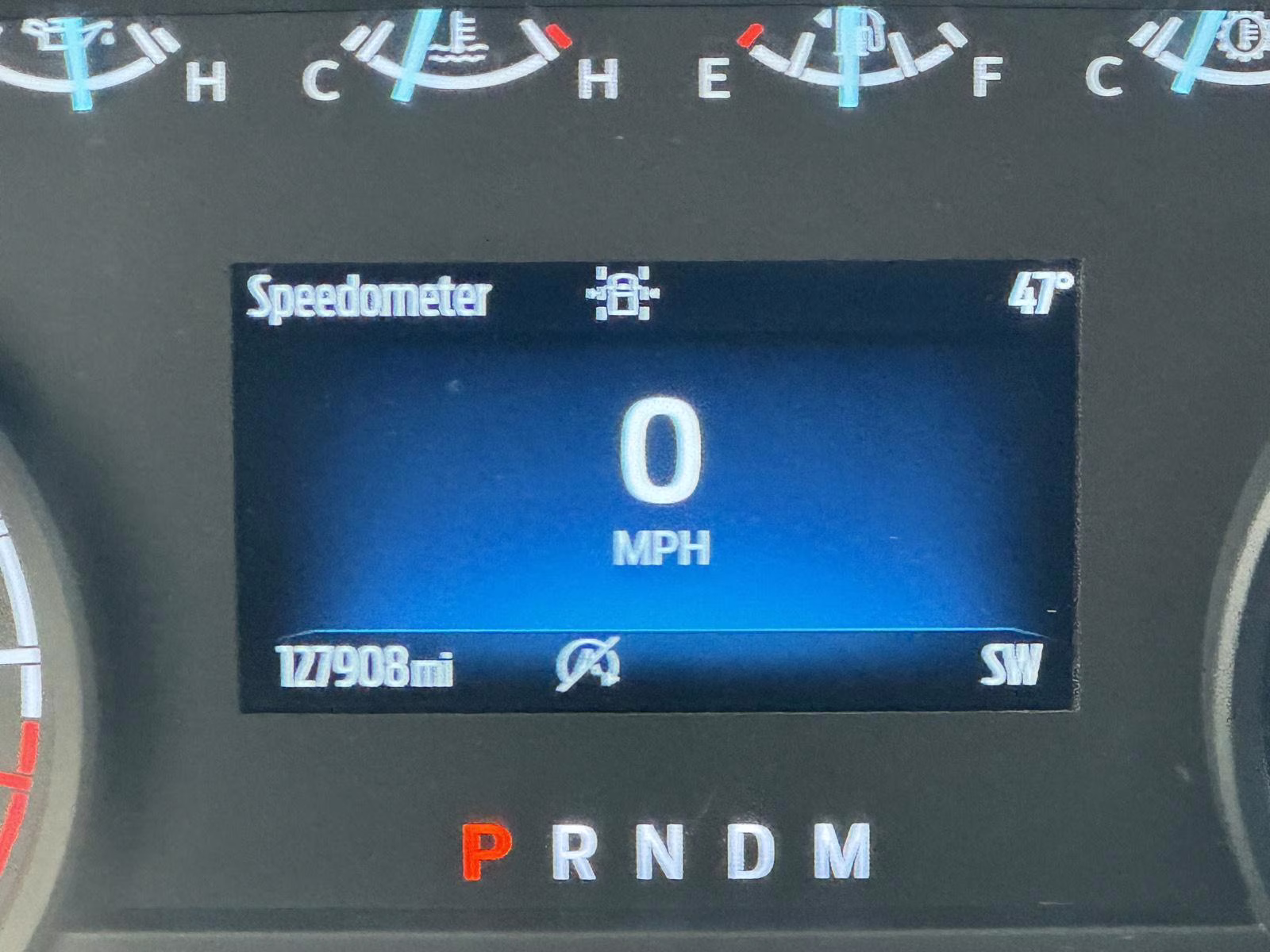 2021 Agate Black Ford F-150 XLT 4X4 Truck