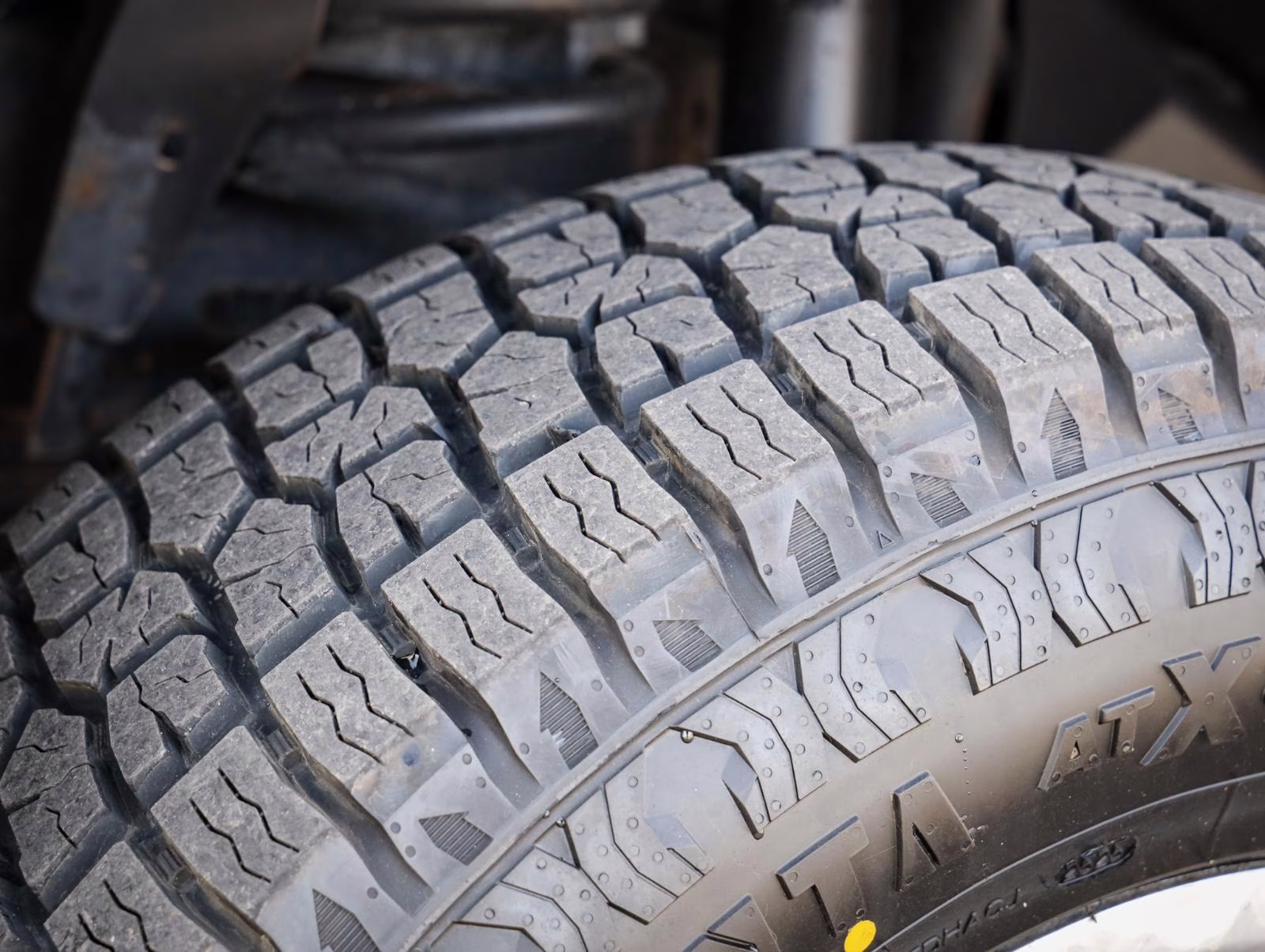 2020 Bright White Clearcoat Ram 2500 Big Horn 4X4 Truck