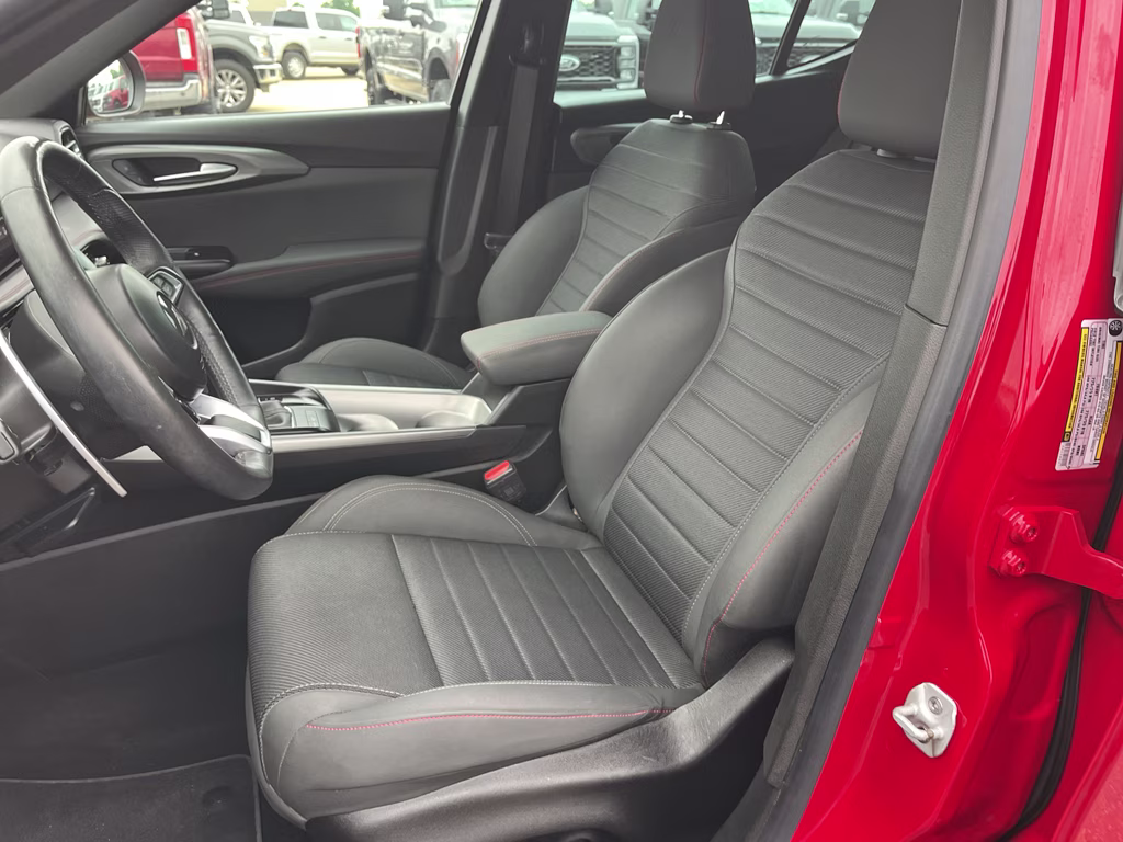 2024 Hot Tamale Dodge Hornet R/T AWD SUV