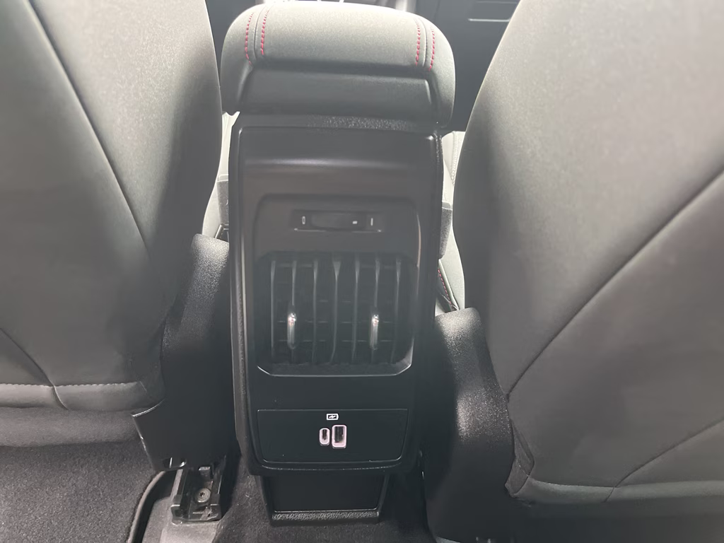 2024 Hot Tamale Dodge Hornet R/T AWD SUV