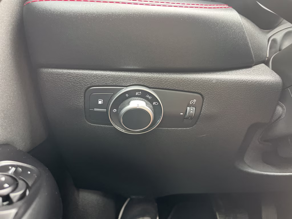 2024 Hot Tamale Dodge Hornet R/T AWD SUV