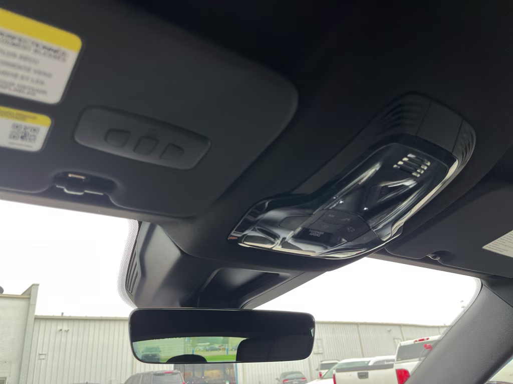 2024 Hot Tamale Dodge Hornet R/T AWD SUV