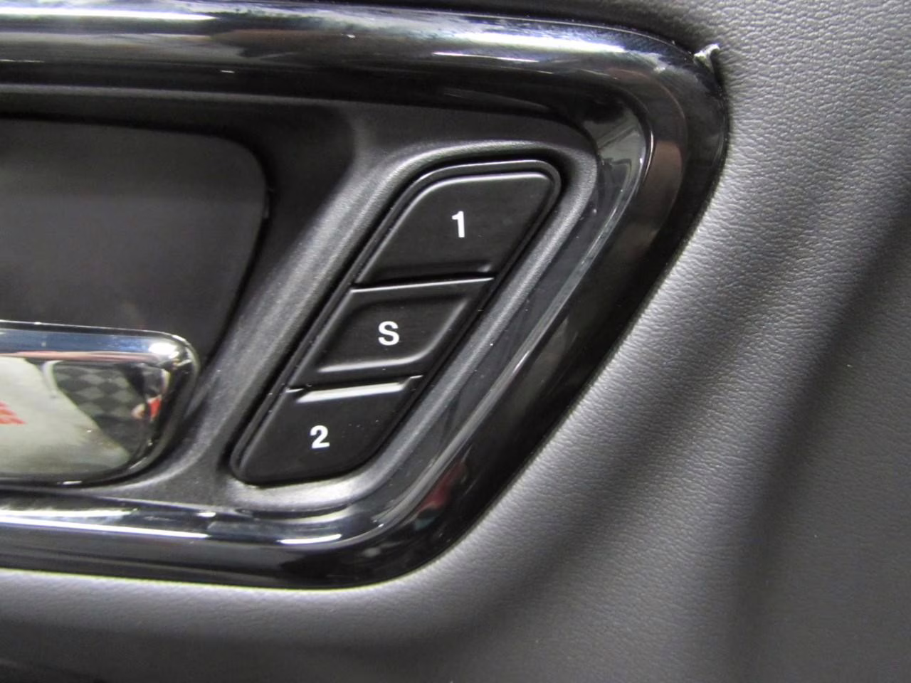 2026 Vapor Gray Dodge Durango GT Plus AWD SUV