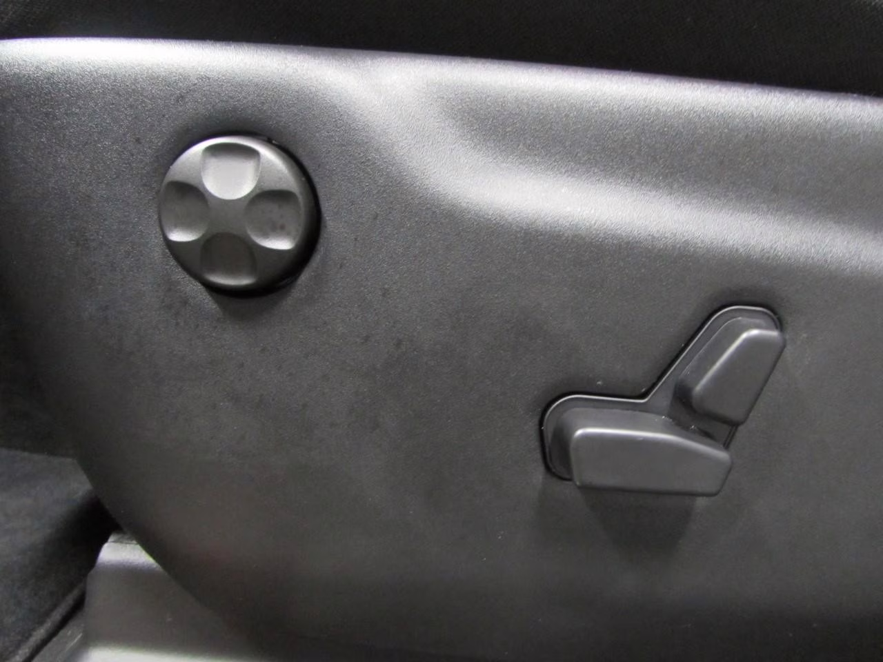 2026 Vapor Gray Dodge Durango GT Plus AWD SUV