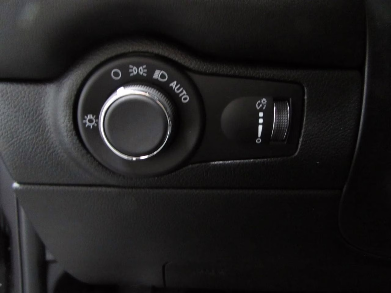 2026 Vapor Gray Dodge Durango GT Plus AWD SUV