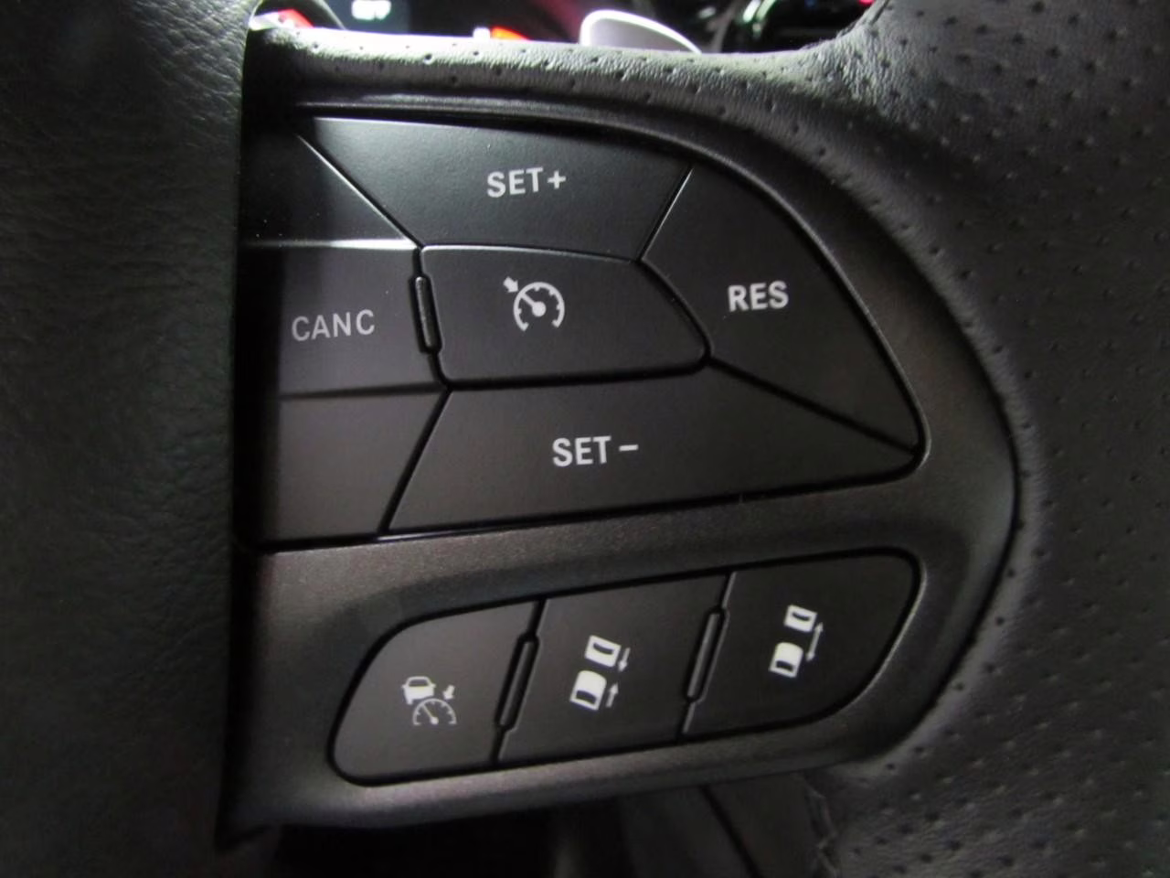 2026 Vapor Gray Dodge Durango GT Plus AWD SUV