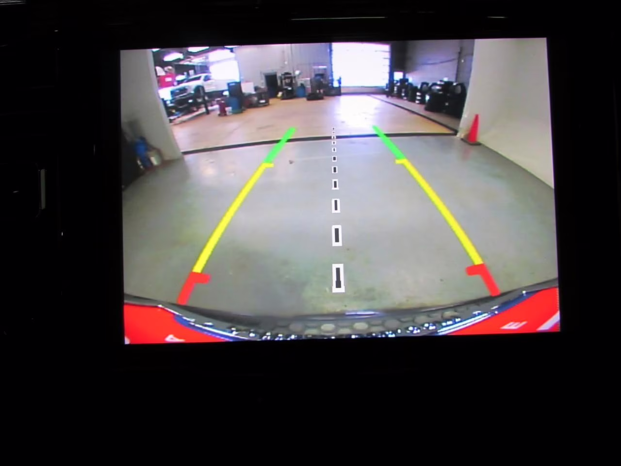 2026 Vapor Gray Dodge Durango GT Plus AWD SUV