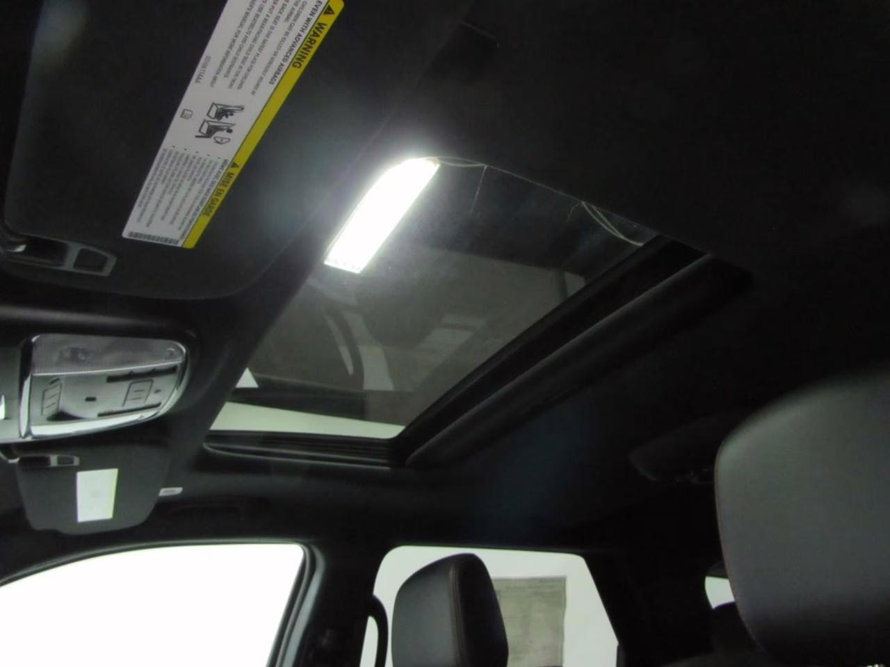 2026 Vapor Gray Dodge Durango GT Plus AWD SUV