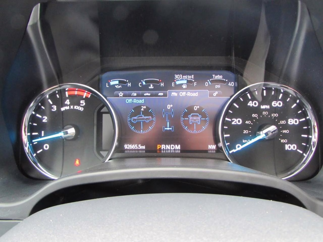 2022 Star White Metallic Tri-Coat Ford Super Duty F-250 SRW Platinum 4X4 Truck