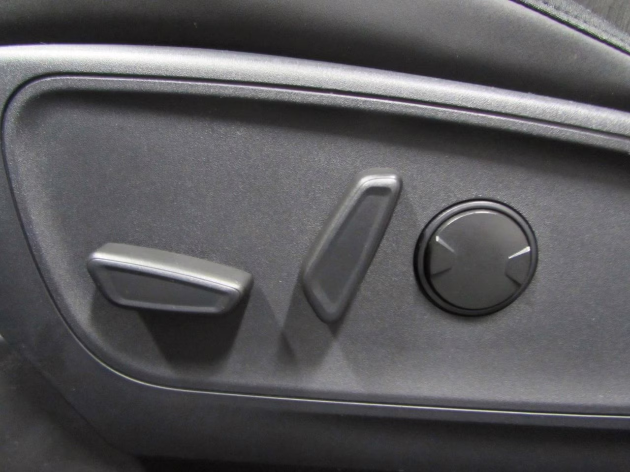 2022 Cactus Grey Ford Bronco Sport Big Bend 4X4 SUV