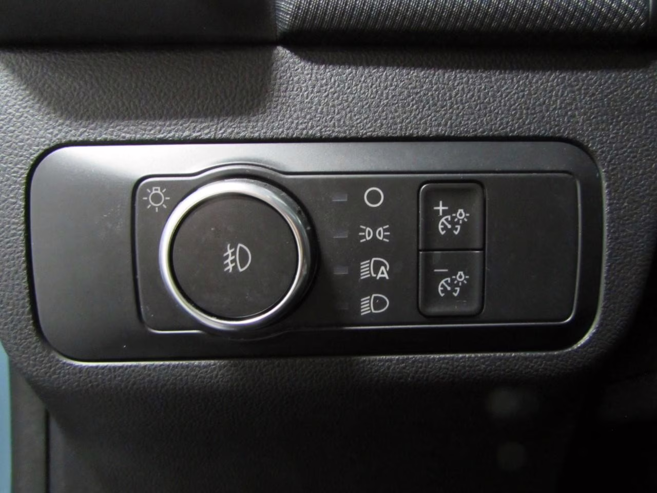 2022 Cactus Grey Ford Bronco Sport Big Bend 4X4 SUV