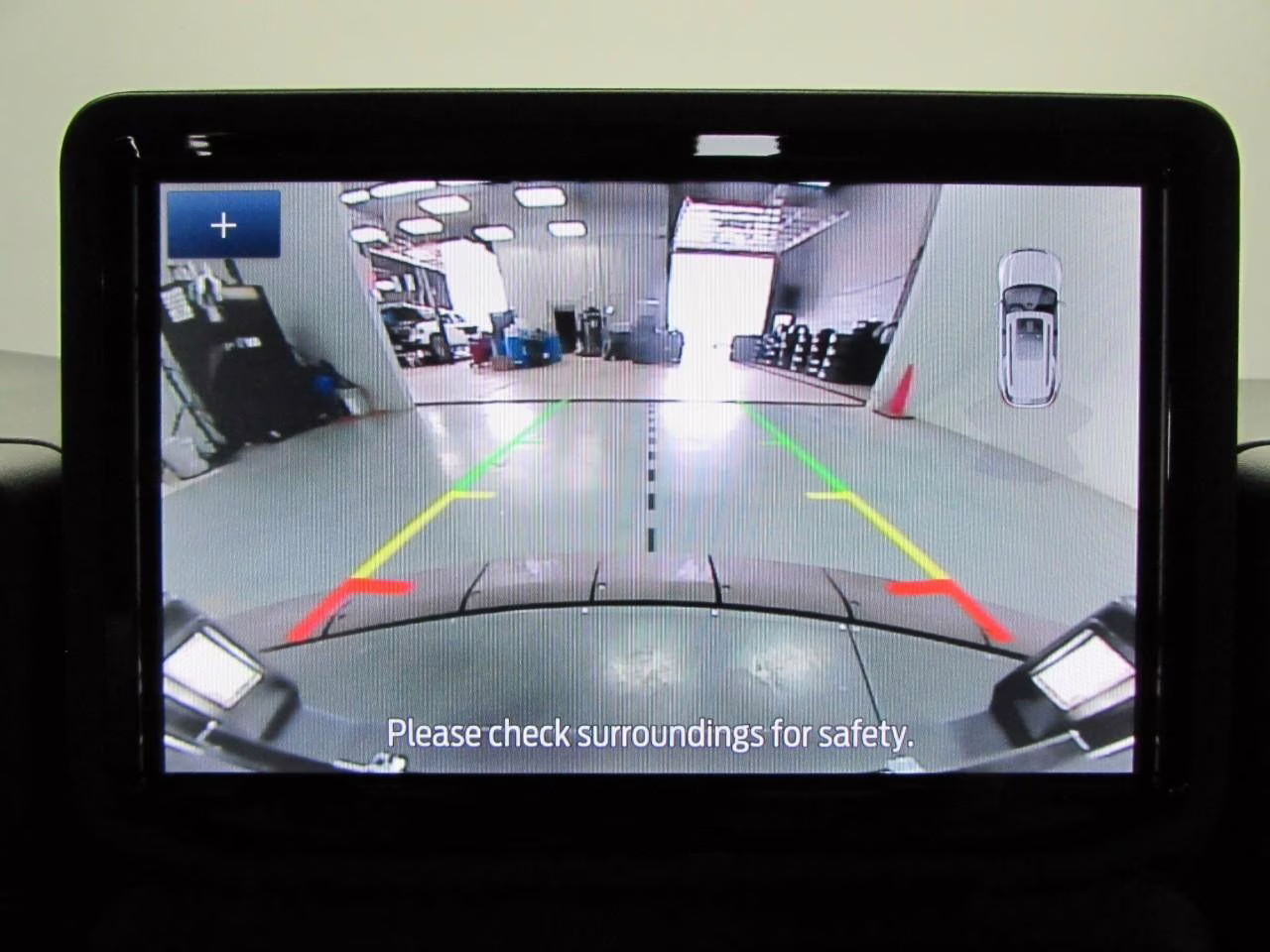 2022 Cactus Grey Ford Bronco Sport Big Bend 4X4 SUV