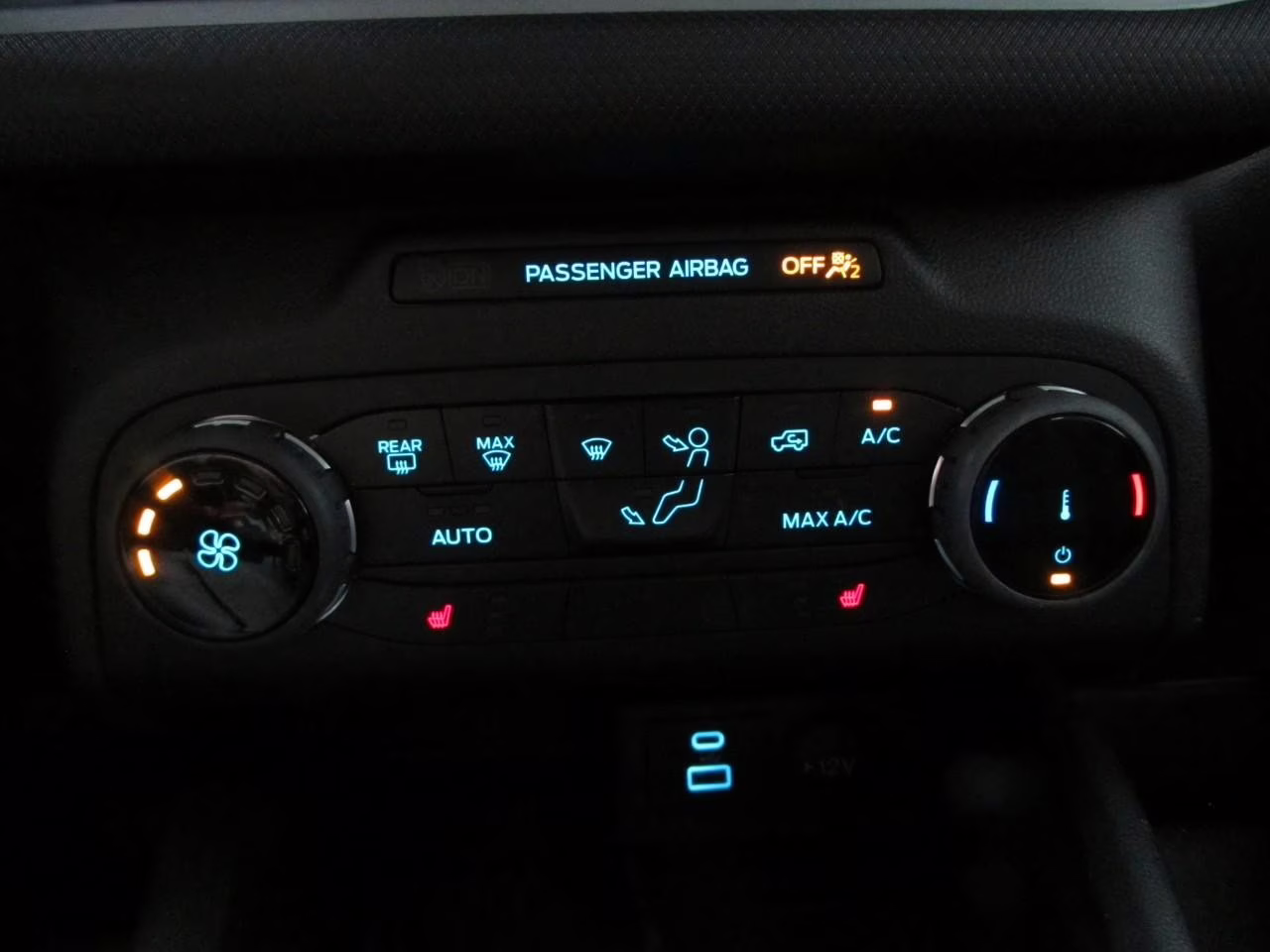 2022 Cactus Grey Ford Bronco Sport Big Bend 4X4 SUV